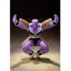 Bandai Dragon Ball Z Shenron SH FIguarts