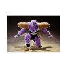 Bandai Dragon Ball Z Shenron SH FIguarts