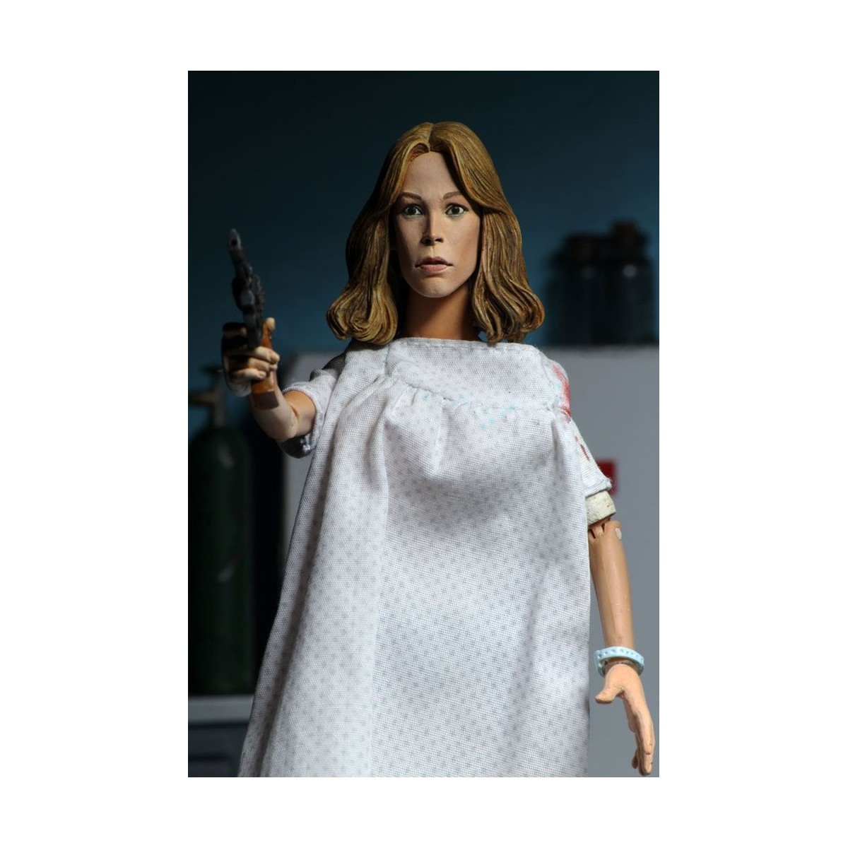 NECA Nightmare on Elm Street New Nightmare Freddy