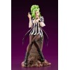 Kotobukiya Freddy vs. Jason Bishoujo Figurine PVC 1/7 Jason Voorhees