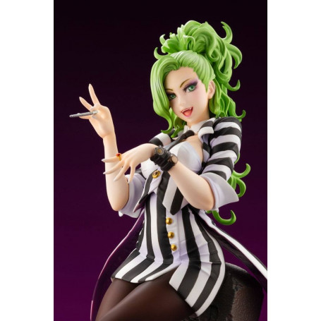 Kotobukiya Freddy vs. Jason Bishoujo Figurine PVC 1/7 Jason Voorhees