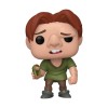 Funko POP Disney Figurine Tinker Bell / Clochette