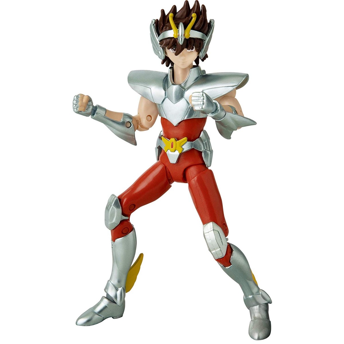 Bandai Dragon Ball Super Dragon Stars Figurine Freezer Final Form