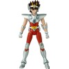 Bandai Dragon Ball Super Dragon Stars Figurine Freezer Final Form
