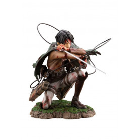 Kotobukiya Freddy vs. Jason Bishoujo Figurine PVC 1/7 Jason Voorhees