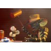 Neca Gremlins Mogwai série 1 Gizmo