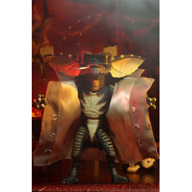 Neca Gremlins Mogwai série 1 Gizmo