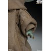 Sideshow Star Wars Bossk  1/6