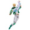 max Factory Dawn Of The Dead figurine Figma Flyboy Zombie