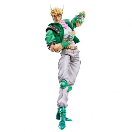 max Factory Dawn Of The Dead figurine Figma Flyboy Zombie