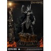 Prime 1 Studio Berserk statue Guts 90 cm