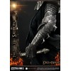 Prime 1 Studio Berserk statue Guts 90 cm