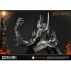 Prime 1 Studio Berserk statue Guts 90 cm