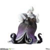 Disney Haute Couture Statue Ariel La petite Sirène