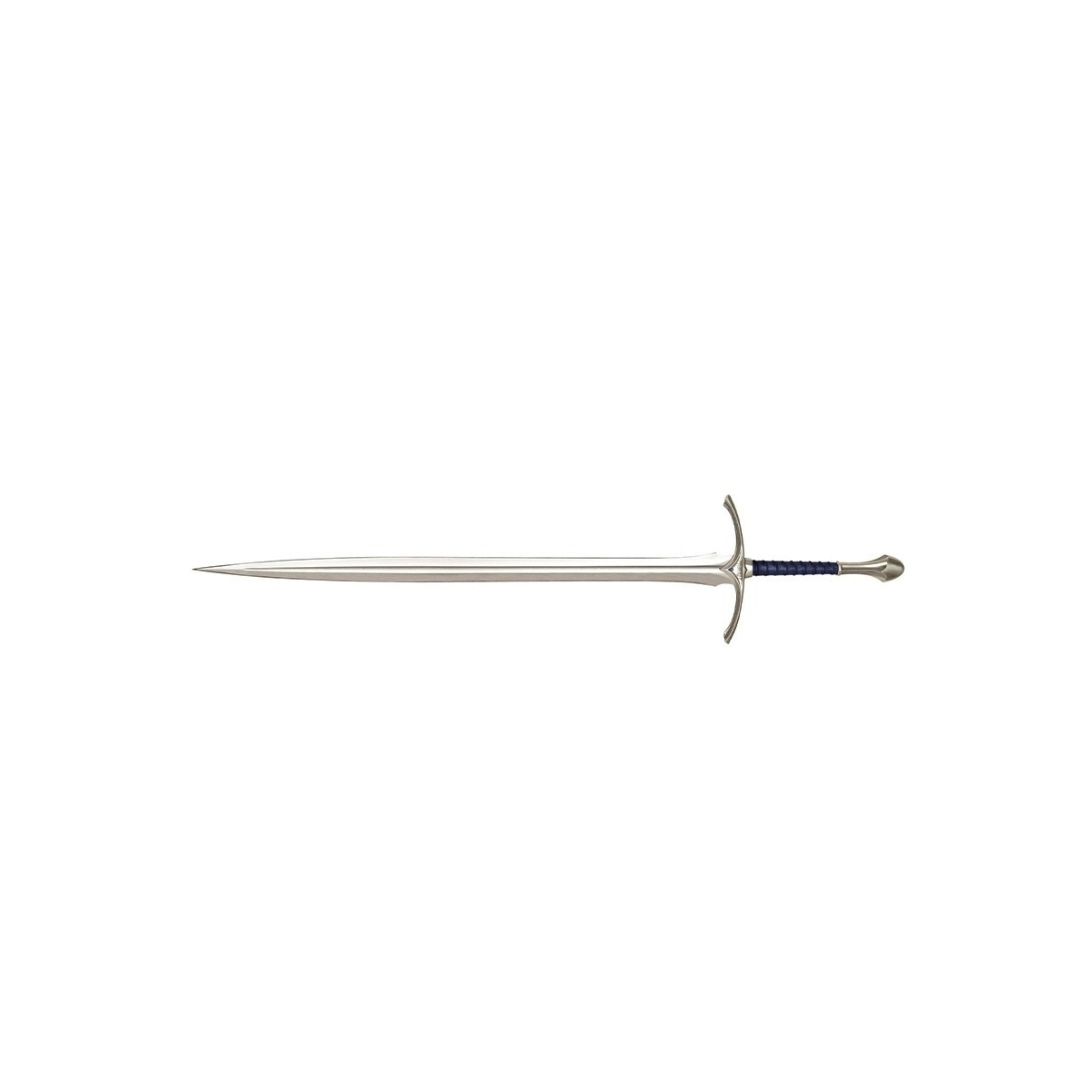 United Cutlery Hobbit épée de Thorin Oakenshield Regal 