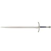 United Cutlery Hobbit épée de Thorin Oakenshield Regal 