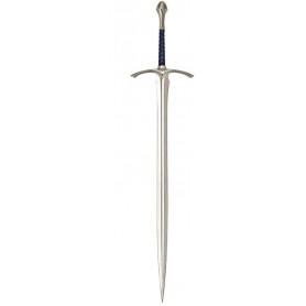 United Cutlery Hobbit épée de Thorin Oakenshield Regal 