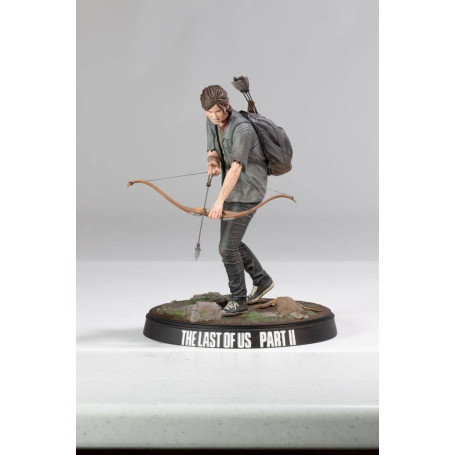 Dark Horse Game Of Thrones figurine PVC Jon Snow 19 cm