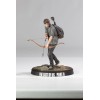 Dark Horse Game Of Thrones figurine PVC Jon Snow 19 cm