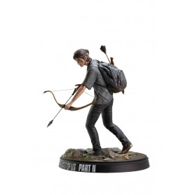 Dark Horse Game Of Thrones figurine PVC Jon Snow 19 cm