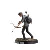 Dark Horse Game Of Thrones figurine PVC Jon Snow 19 cm