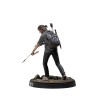Dark Horse Game Of Thrones figurine PVC Jon Snow 19 cm