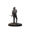 Dark Horse Game Of Thrones figurine PVC Jon Snow 19 cm