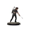 Dark Horse Game Of Thrones figurine PVC Jon Snow 19 cm