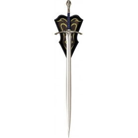 United Cutlery Hobbit épée de Thorin Oakenshield Regal 