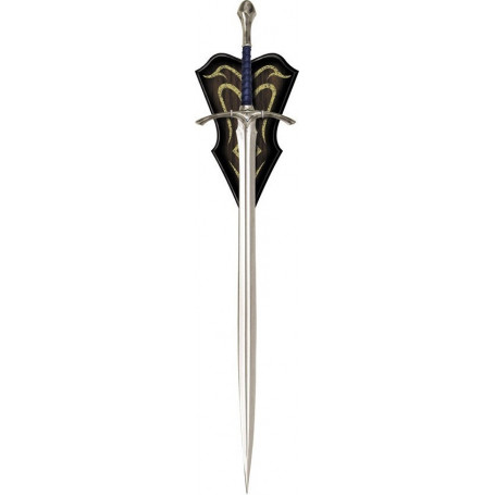 United Cutlery Hobbit épée de Thorin Oakenshield Regal 