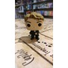 Funko Harry Potter POP Severus Snape