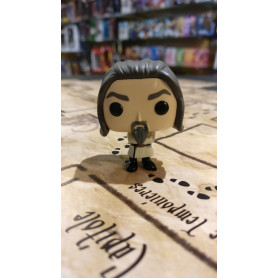 Funko Harry Potter POP Severus Snape