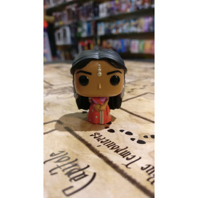 Funko Harry Potter POP Severus Snape
