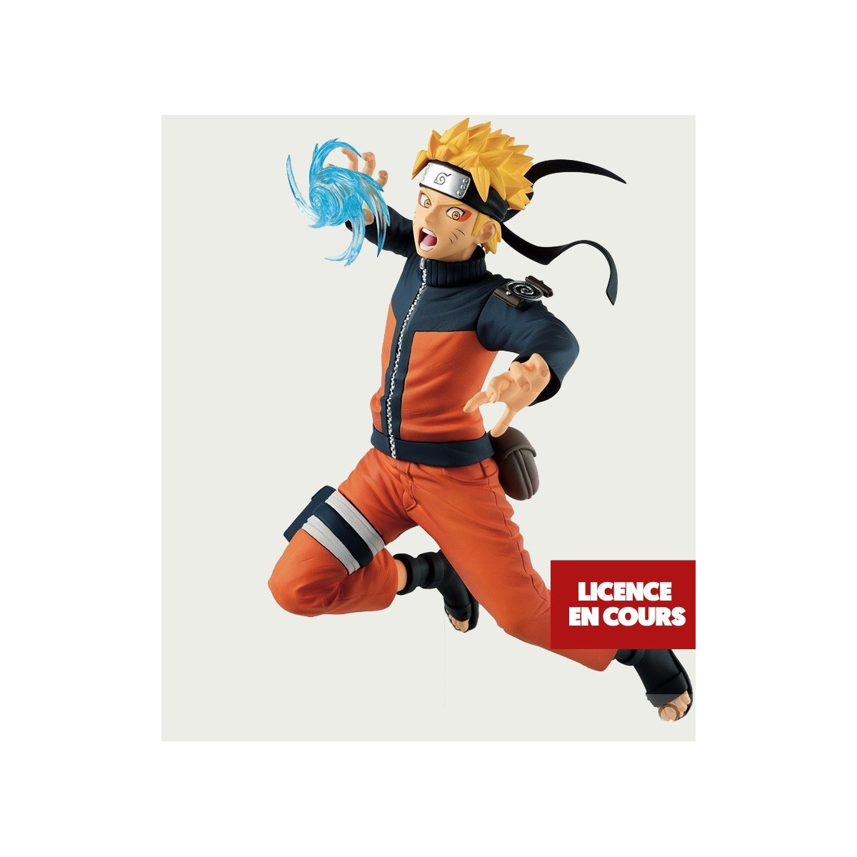 Banpresto Dragonball Z Grandista Resolution of soldiers  Son Gokou