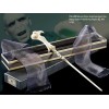 Baguette Ollivander Voldemort - Noble Collection