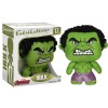 Funko POP Figurine Gremlins