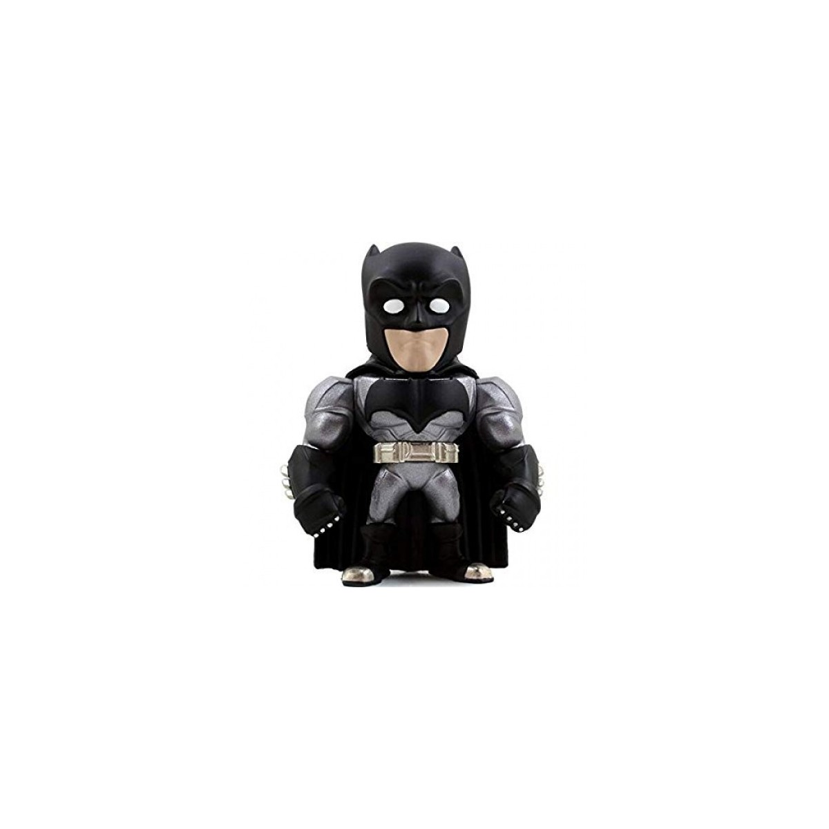 Jada Toys Batman Batmobile 2008 voiture miniature1:24