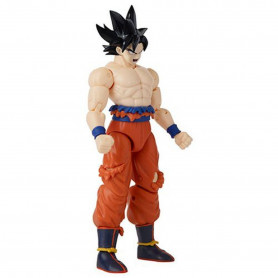 Bandai Dragon Ball Super Dragon Stars Figurine Freezer Final Form