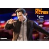 Pulp Fiction Jules Winnfield 32 cm figurine parlante