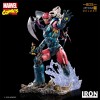 IRON STUDIOS - X-Men Vs Sentinel 3 Deluxe BDS Art Scale 1/10 - Marvel Comics