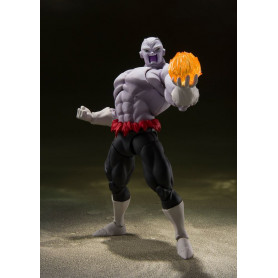 Bandai Dragon Ball Z Shenron SH FIguarts