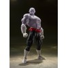 Bandai Dragon Ball Z Shenron SH FIguarts