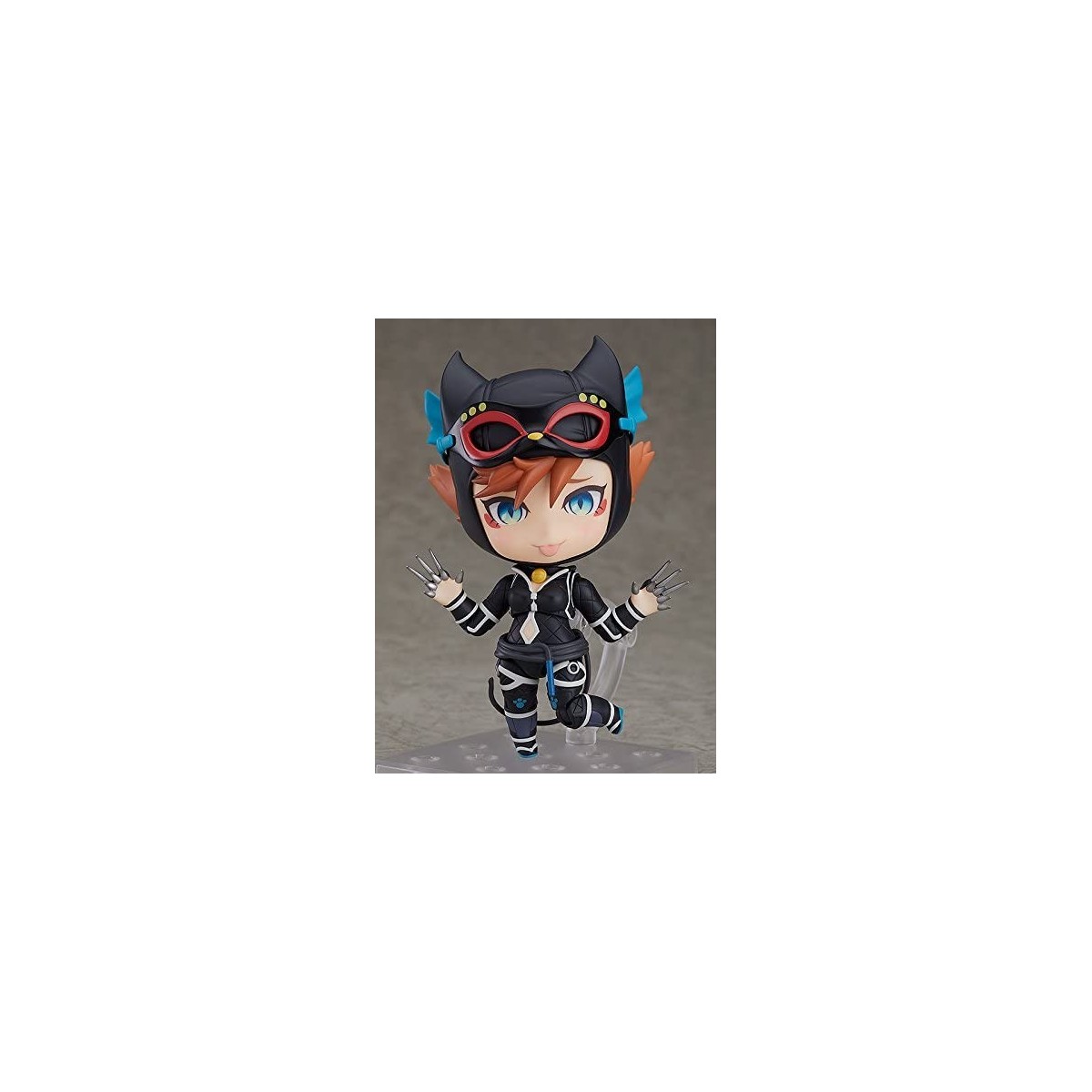 Banpresto DXF JOJO'S BIZZARE ADVENTURE Josuke Higashikata