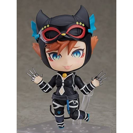 Banpresto DXF JOJO'S BIZZARE ADVENTURE Josuke Higashikata