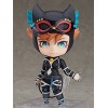 Banpresto DXF JOJO'S BIZZARE ADVENTURE Josuke Higashikata