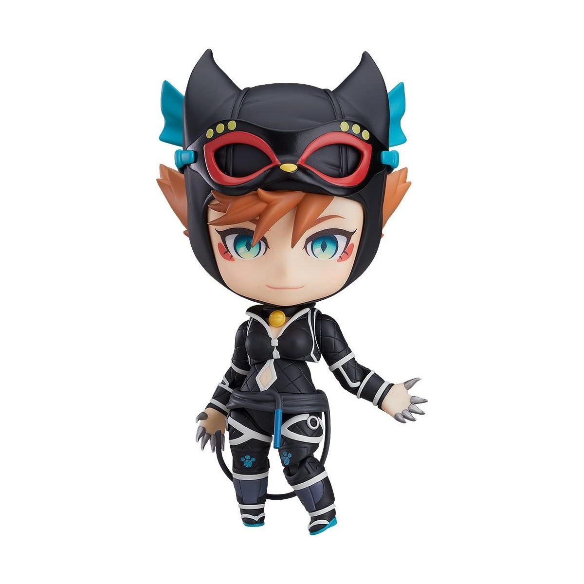 Banpresto DXF JOJO'S BIZZARE ADVENTURE Josuke Higashikata