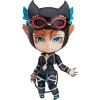 Banpresto DXF JOJO'S BIZZARE ADVENTURE Josuke Higashikata