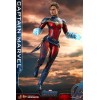 Hot Toys Iron Man 3 figurine Diecast 1/6 Mark XLII