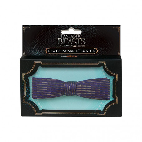 Harry Potter écharpe Serpentar Slytherin Laine
