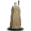 Sideshow Le Seigneur des Anneaux statue Aragorn as Strider 37 cm